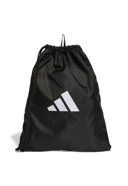 MORRAL ADIDAS HS9768 NEGRO
