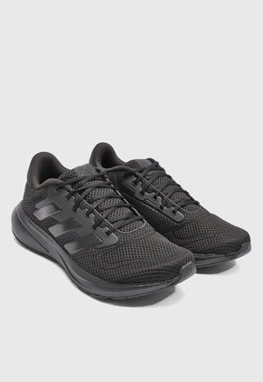 Tenis adidas Performance Response Runner Negro