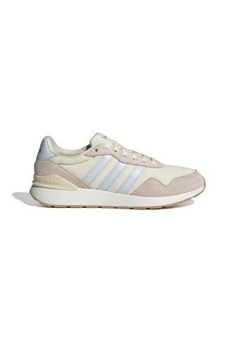 TENIS ADIDAS MUJER JS1014 RUN 60S 4.0 Talla 6.5 adidas Performance