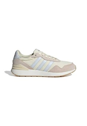TENIS ADIDAS MUJER JS1014 RUN 60S 4.0 Talla 6.5