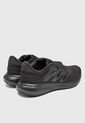 Tenis adidas Performance Response Runner Negro de adidas Performance