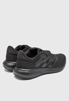 Tenis adidas Performance Response Runner Negro