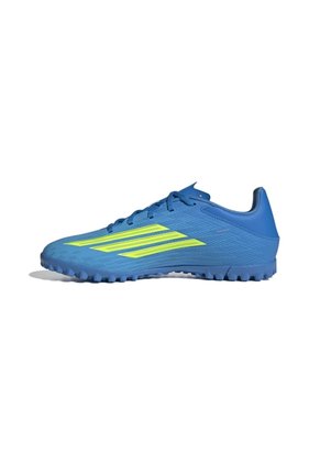 GUAYO ADIDAS UNISEXO JR9050 F50 CLUB Talla 10.5