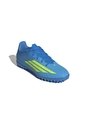 GUAYO ADIDAS UNISEXO JR9050 F50 CLUB Talla 10.5 de adidas Performance