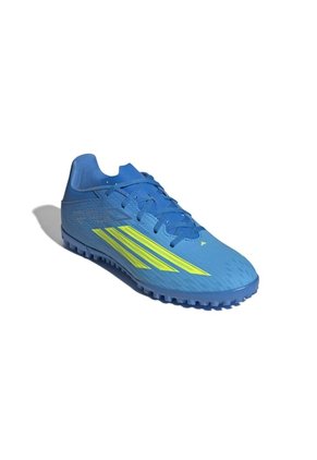 GUAYO ADIDAS UNISEXO JR9050 F50 CLUB Talla 10.5