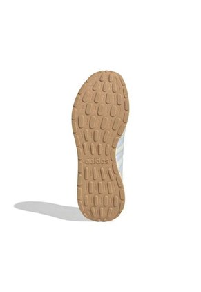 TENIS ADIDAS MUJER JS1014 RUN 60S 4.0 Talla 6.5