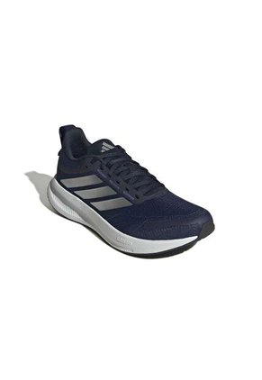 TENIS ADIDAS HOMBRE JQ0631 RUNBLAZE Talla 9.5