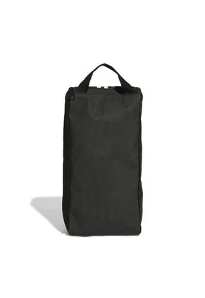 MORRAL ADIDAS HS9767