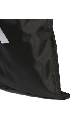 MORRAL ADIDAS HS9768 NEGRO