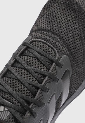 Tenis adidas Performance Response Runner Negro