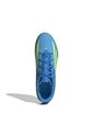 GUAYO ADIDAS UNISEXO JR9050 F50 CLUB Talla 10.5 de adidas Performance