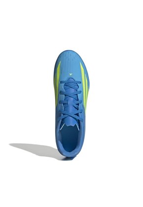 GUAYO ADIDAS UNISEXO JR9050 F50 CLUB Talla 10.5