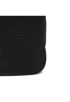 MORRAL ADIDAS HS9767