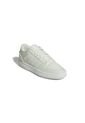 TENIS ADIDAS MUJER JH6128 BREAK START L Talla 7 de adidas Performance