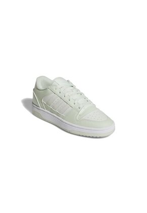 TENIS ADIDAS MUJER JH6128 BREAK START L Talla 7