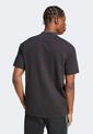 Polo adidas Performance Mercedes - AMG Petronas F1 Team Negro de adidas Performance