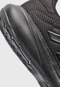 Tenis adidas Performance Response Runner Negro de adidas Performance