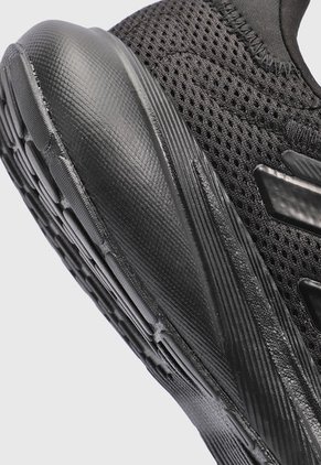 Tenis adidas Performance Response Runner Negro