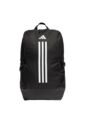 MORRAL ADIDAS IP9884 de adidas Performance