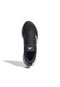 TENIS ADIDAS MUJER IH6710 RUNBLAZE Talla 5.5 de adidas Performance