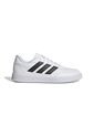 TENIS ADIDAS HOMBRE IF4033 COURTBLOCK Talla 8.5 de adidas Performance