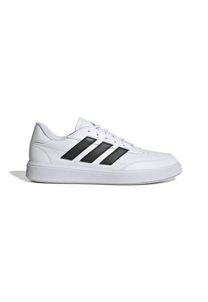 TENIS ADIDAS HOMBRE IF4033 COURTBLOCK Talla 8.5