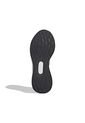 TENIS ADIDAS MUJER IH6710 RUNBLAZE Talla 5.5 de adidas Performance