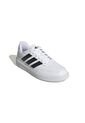 TENIS ADIDAS HOMBRE IF4033 COURTBLOCK Talla 8.5 de adidas Performance