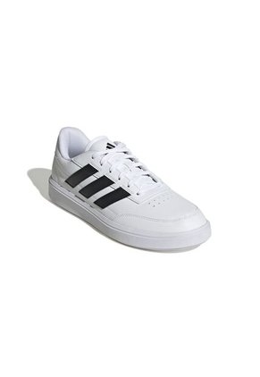 TENIS ADIDAS HOMBRE IF4033 COURTBLOCK Talla 8.5