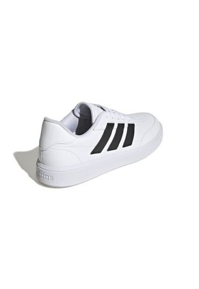 TENIS ADIDAS HOMBRE IF4033 COURTBLOCK Talla 8.5
