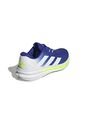 TENIS ADIDAS HOMBRE JQ5083 QUESTAR 3 Talla 8 de adidas Performance