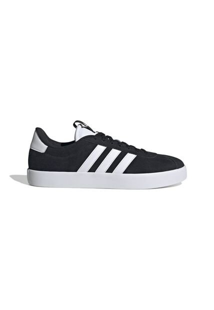 TENIS ADIDAS HOMBRE ID6278 VL COURT 3.0 Talla 10.5