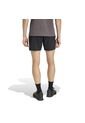 PANTALONETA ADIDAS HOMBRE KB2586 Talla XL de adidas Performance