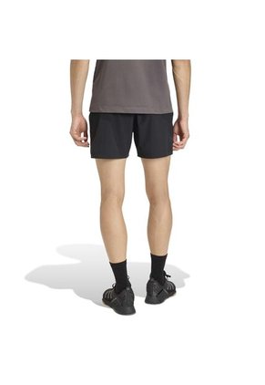 PANTALONETA ADIDAS HOMBRE KB2586 Talla XL