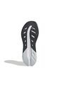 TENIS ADIDAS HOMBRE JQ5083 QUESTAR 3 Talla 8 de adidas Performance