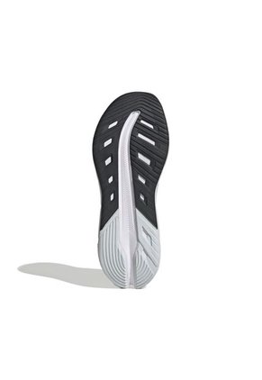 TENIS ADIDAS HOMBRE JQ5083 QUESTAR 3 Talla 8