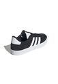TENIS ADIDAS HOMBRE ID6278 VL COURT 3.0 Talla 10.5 de adidas Performance