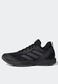 Tenis Training Negro-Gris adidas Performance Rapidmove ADV de adidas Performance