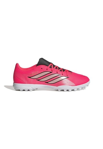 GUAYO ADIDAS UNISEXO HP9975 PREDATOR CLUB Talla 8.5