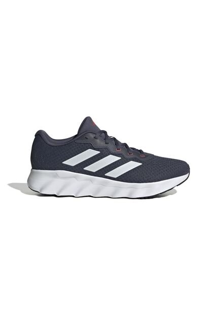 TENIS ADIDAS UNISEXO ID8329 SWITCH MOVE Talla 3
