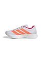 TENIS ADIDAS MUJER JQ0603 DURAMO RC2 Talla 6.5 de adidas Performance