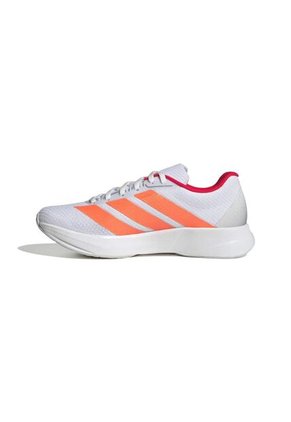 TENIS ADIDAS MUJER JQ0603 DURAMO RC2 Talla 6.5