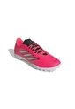 GUAYO ADIDAS UNISEXO HP9975 PREDATOR CLUB Talla 8.5 de adidas Performance