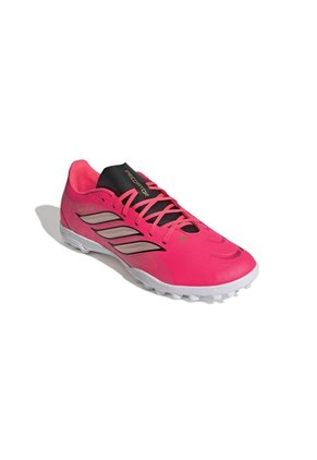 GUAYO ADIDAS UNISEXO HP9975 PREDATOR CLUB Talla 8.5