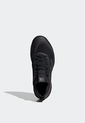 Tenis Training Negro-Gris adidas Performance Rapidmove ADV de adidas Performance