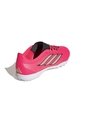 GUAYO ADIDAS UNISEXO HP9975 PREDATOR CLUB Talla 8.5 de adidas Performance