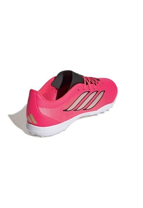 GUAYO ADIDAS UNISEXO HP9975 PREDATOR CLUB Talla 8.5
