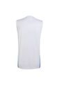 CAMISETA ADIDAS HOMBRE COLOMBIA ENTRENAMIENTO 2026 JZ6232 Talla M de adidas Performance