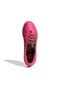GUAYO ADIDAS UNISEXO HP9975 PREDATOR CLUB Talla 8.5 de adidas Performance