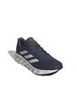 TENIS ADIDAS UNISEXO ID8329 SWITCH MOVE Talla 3 de adidas Performance